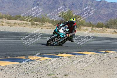 media/Mar-09-2025-TrackXperience (Sun) [[4c2000c718]]/4-Level 1/Session 2 (Turn 6 Inside)/